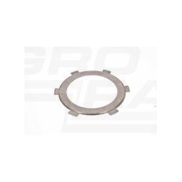 Sprzęgło tarczowe 93190C1, ## Case IH