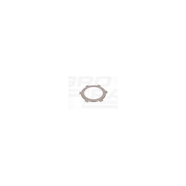 Sprzęgło tarczowe 93190C1, ## Case IH