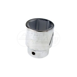 Nasadka CrV 3/4" 34 mm
