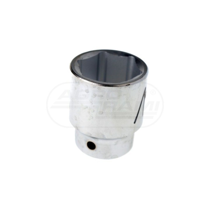 Nasadka CrV 3/4" 34 mm