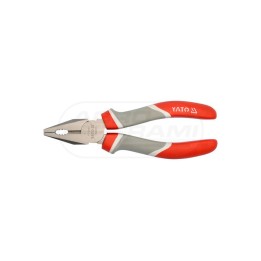 Szczypce uniwersalne YATO 200 mm YT2008