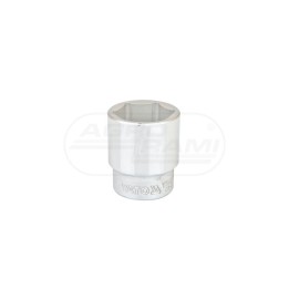 Nasadka CrV 3/4" 38 mm