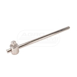 Pokrętło przesuwne  3/4 CrV 53710