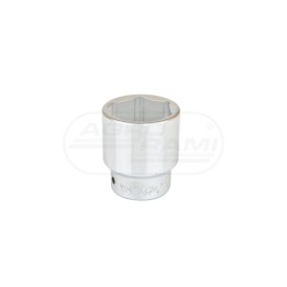 Nasadka CrV 3/4" 41 mm