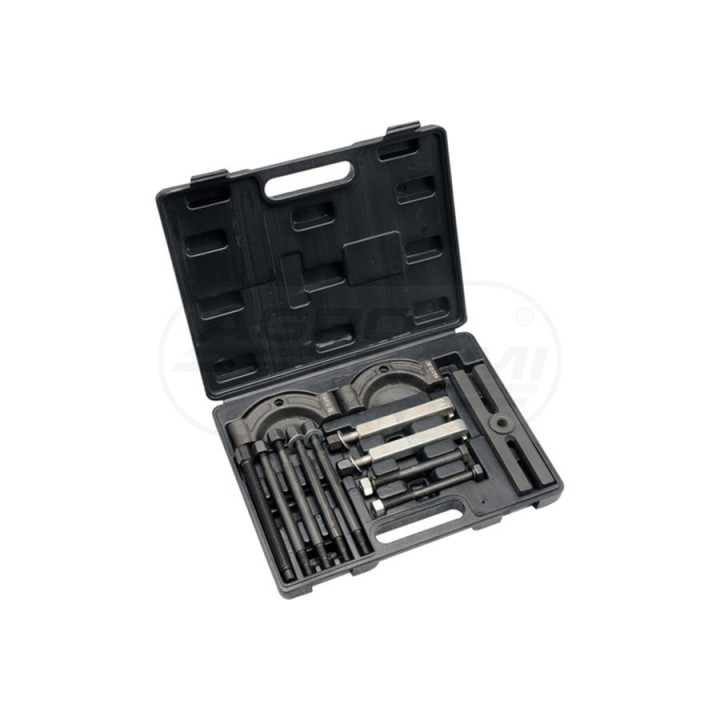 Ściągacz dwuramienny i separator YATO YT0641