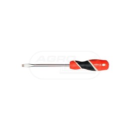 Wkrętak płaski YATO 8x150 mm YT25914