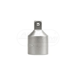 Redukcja YATO 3/4"(F) - 1/2"(M) YT1355