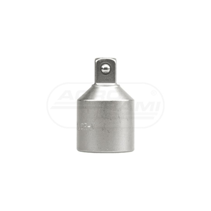 Redukcja YATO 3/4"(F) - 1/2"(M) YT1355