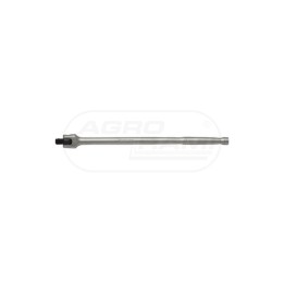 Pokrętło łamane YATO 1/2" 457 mm YT1242
