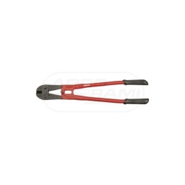 Nożyce do prętów YATO 750 mm YT1854
