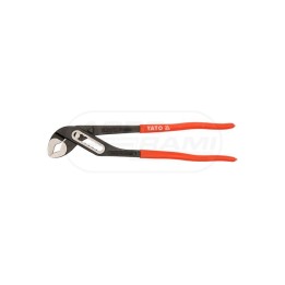 Szczypce nastawne YATO 300 mm YT2091