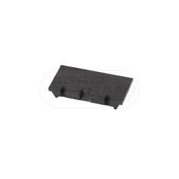 Pulsator HP100 mostek z tworzywa 83050202101 AMIR