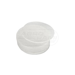 Cedzidło sączki í114mm./100szt.