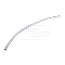 Przewód smarowniczy pompy VP-70 L-15 cm 830501049 AMIR
