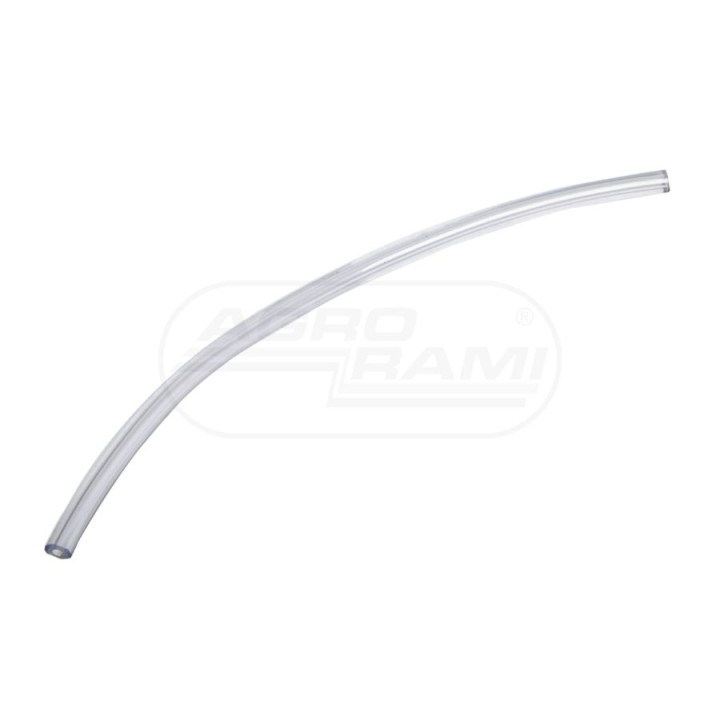 Przewód smarowniczy pompy VP-70 L-15 cm 830501049 AMIR