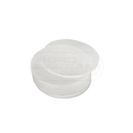 Cedzidło sączki FI 114/200 szt. Rolos