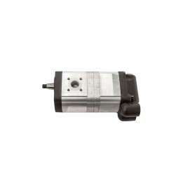 Pompa hydr.22A11.3X 8.2X652 ,69/565-24 3146446R93 M, 3146446R93, 3146446R94, 31
