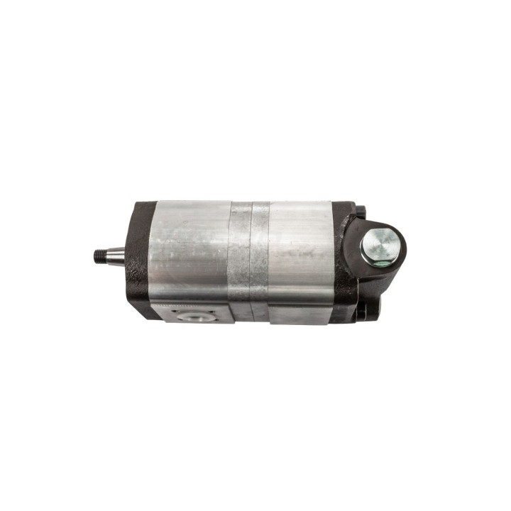 Pompa hydr.22A11.3X 8.2X652 ,69/565-24 3146446R93 M, 3146446R93, 3146446R94, 31