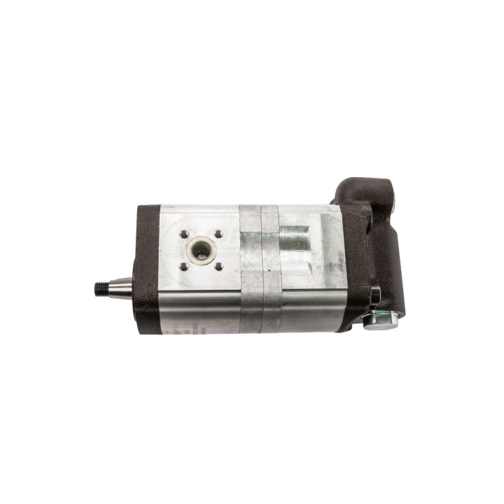 Pompa hydr.22A11.3X 8.2X652 ,69/565-24 3146446R93 M, 3146446R93, 3146446R94, 31