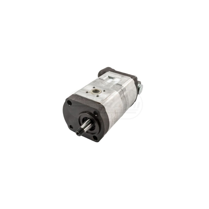 Pompa hydr.22A11.3X 8.2X652 ,69/565-24 3146446R93 M, 3146446R93, 3146446R94, 31