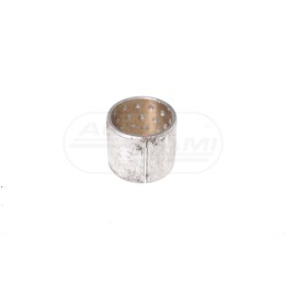 Tulejka BIMET 0829-401-401 5223061690
