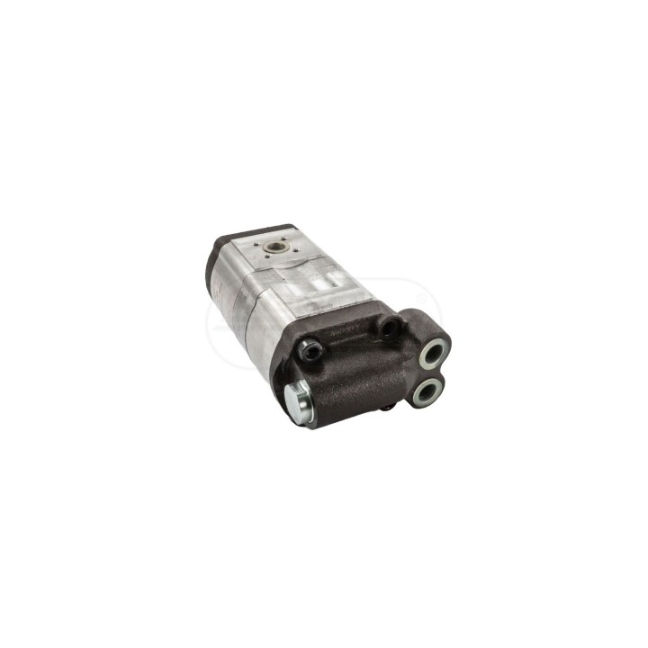 Pompa hydr.22A11.3X 8.2X652 ,69/565-24 3146446R93 M, 3146446R93, 3146446R94, 31