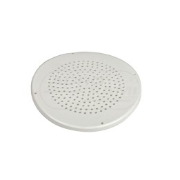 Cedzidło duże wkład rzadki 4/212otw 8305210100A AMIR