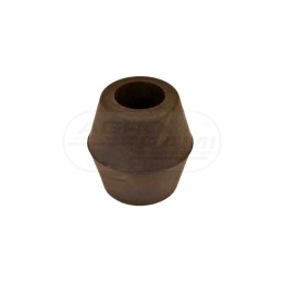 Łącznik gumowy 64000419 PRODUKT CZESKI