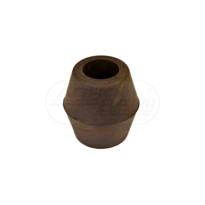 Łącznik gumowy 64000419 PRODUKT CZESKI