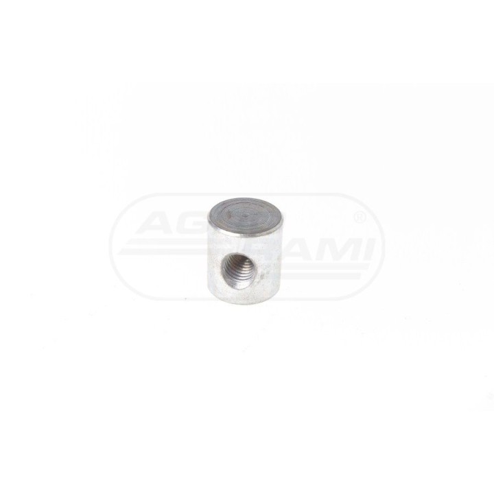Czop 89255004