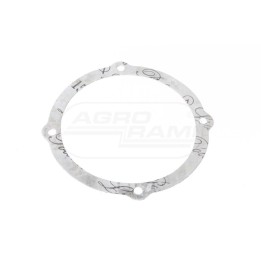 Uszczelka - paczka 10 sztuk 80161035/Kr. POLGASKET