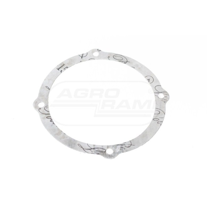 Uszczelka - paczka 10 sztuk 80161035/Kr. POLGASKET