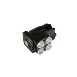 Orbitrol OSPC 125 ON 10282902