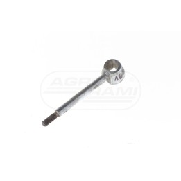 Dźwignia 80295020 PRODUKT CZESKI