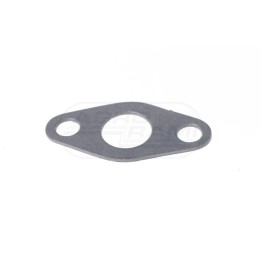 Uszczelka - paczka 10 sztuk 89022902 POLGASKET
