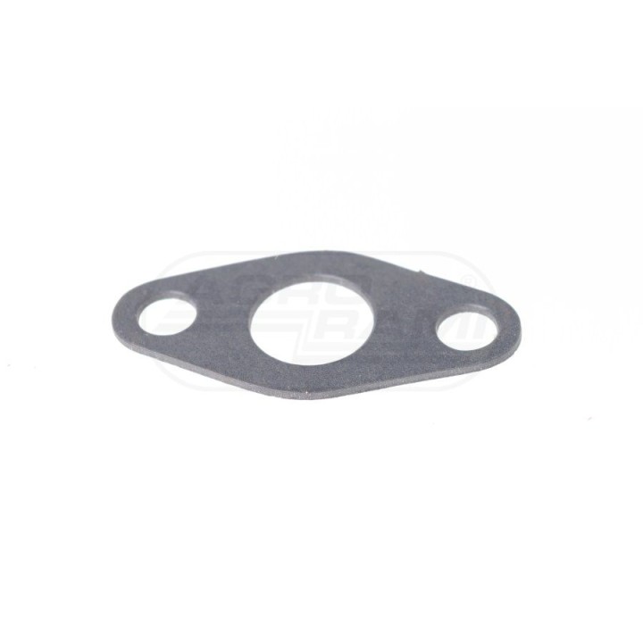 Uszczelka - paczka 10 sztuk 89022902 POLGASKET