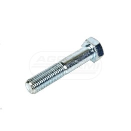 Śruba DIN 931 M20x100 990396
