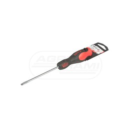 Wkrętak płaski YATO 5x100 mm YT2763