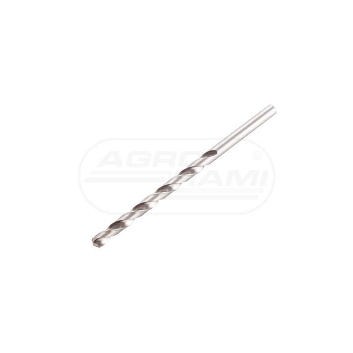 Wiertło do metalu Schmith 2,5 mm SCHMITH