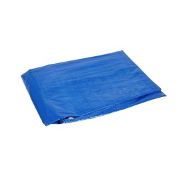 Plandeka 2x5M-80 gsm 2x5 M