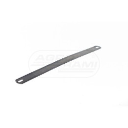 Brzeszczot do metalu 300x25 10A332