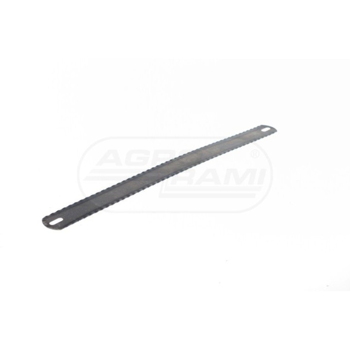 Brzeszczot do metalu 300x25 10A332