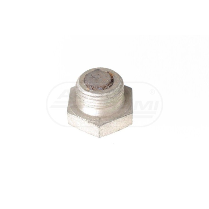 Korek M20x1,5 54692202