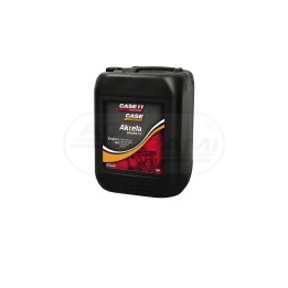 Olej ENGINE OIL 15W-40 Akcela 20 L 74560RH1EU AKCELA