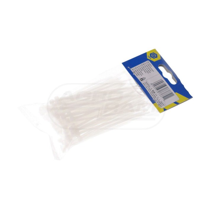 Opaska HA 203 100x2,5