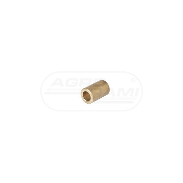 Tulejka 10x16x25
