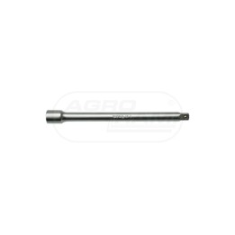 Przedłużka YATO 1/2" 254 mm CV 1/2"254mm YT-124