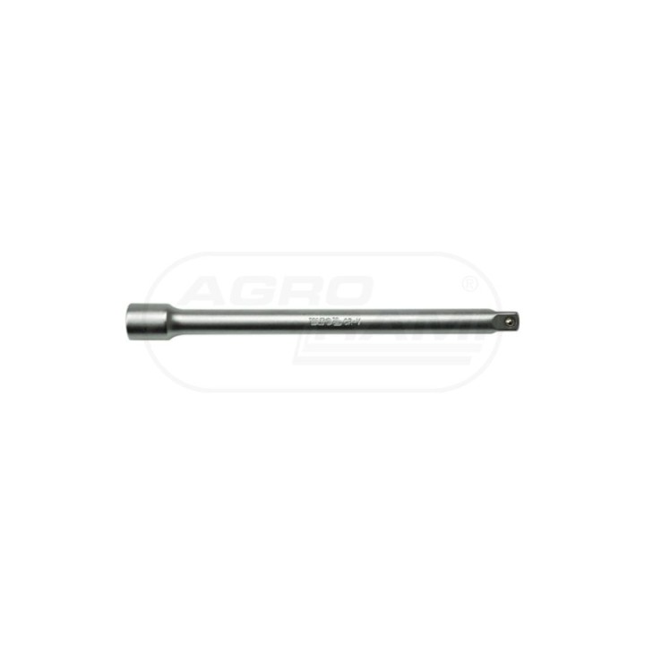 Przedłużka YATO 1/2" 254 mm CV 1/2"254mm YT-124