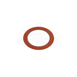 Tarcza cierna CNH 84159162, 86990276, 92935C5, 8 Case IH