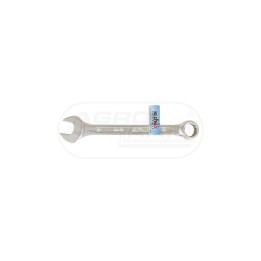 Klucz płasko-oczkowy RWPn 17mm 2-21173 KUŹNIA SUŁKOWICE